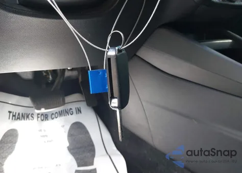 2023 Kia Forte Lxs from USA, damaged, VIN 3KPF24AD2PE577160